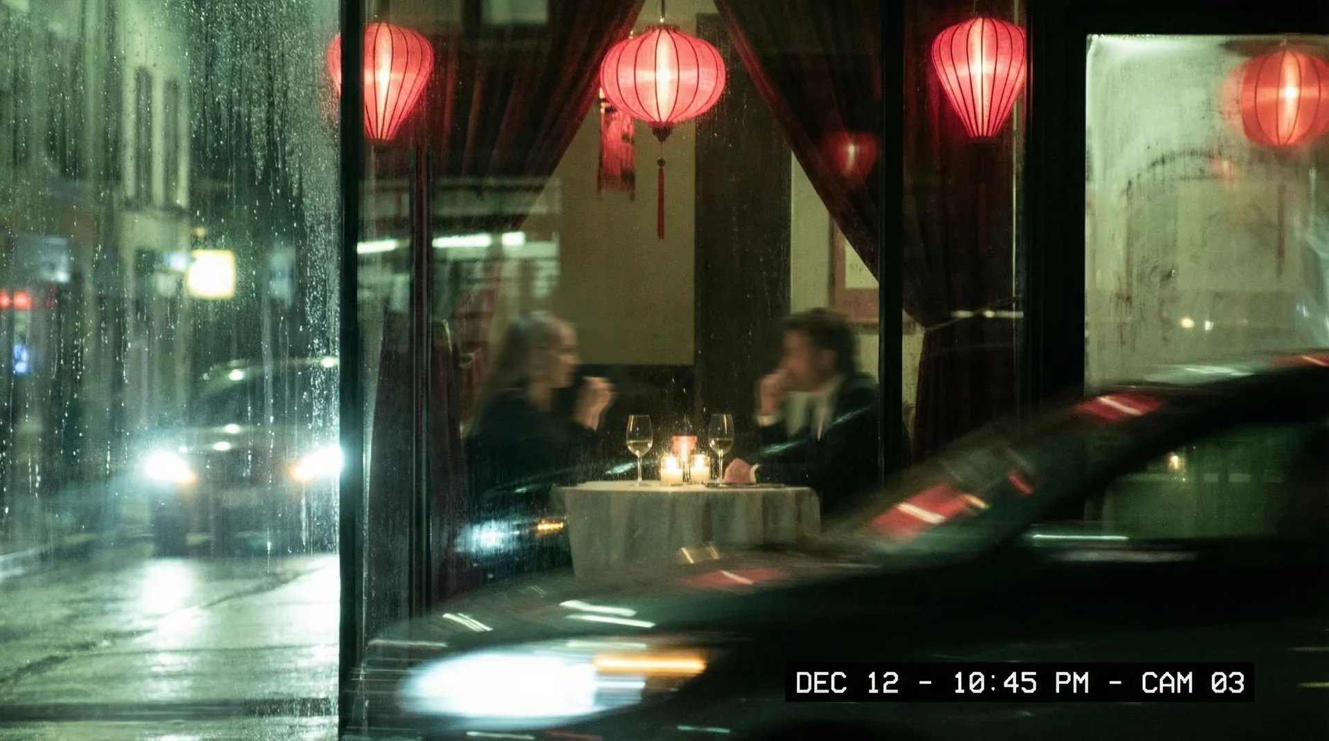 亿博体育平台 - 密会现场偷拍